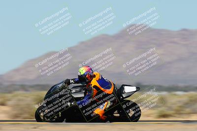 media/May-11-2024-SoCal Trackdays (Sat) [[cc414cfff5]]/7-Turn 16 Inside Speed Pans (945am)/